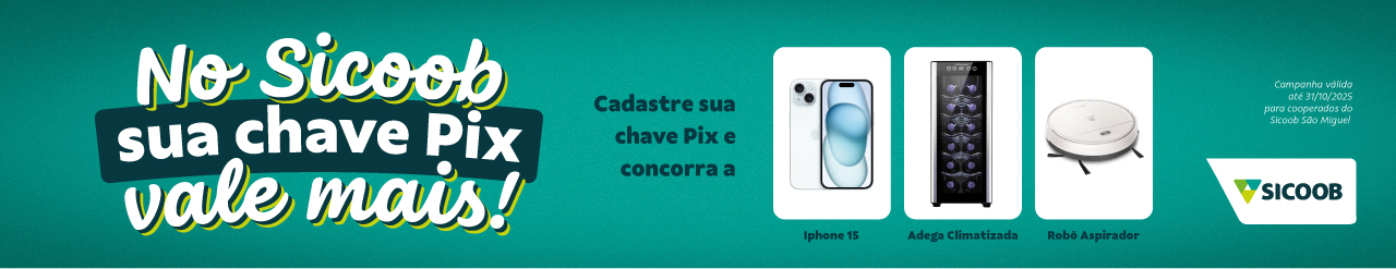 SICOOB