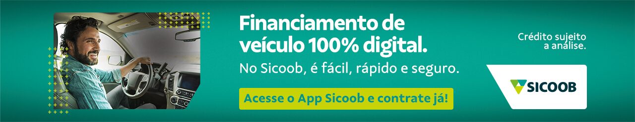 SICOOB