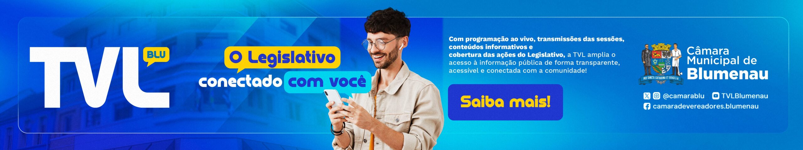 ABAIXO DA FOTO