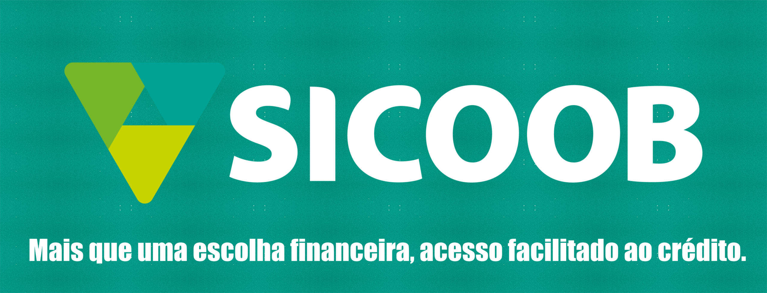 SICOOB MEIO