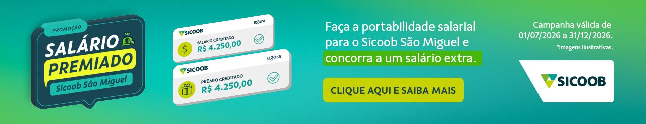 SICOOB